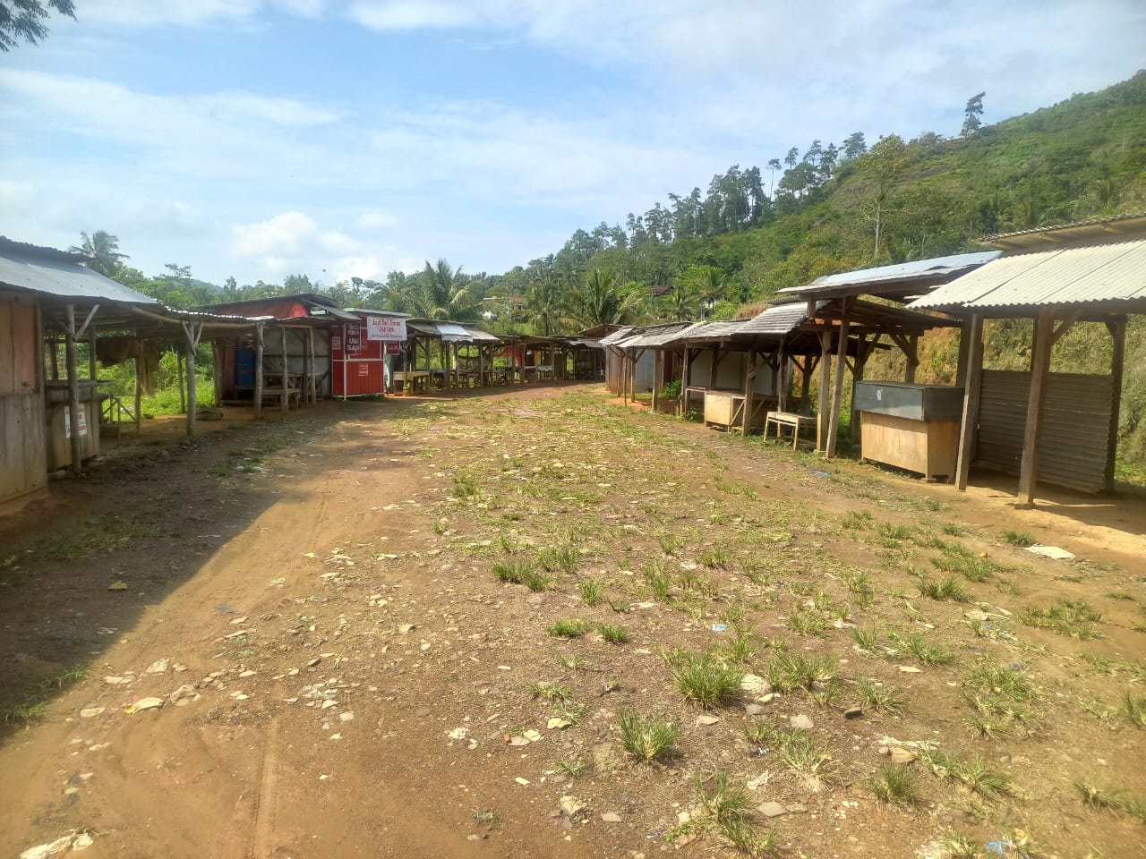 WhatsApp_Image_2025-10-31_at_11-08-10