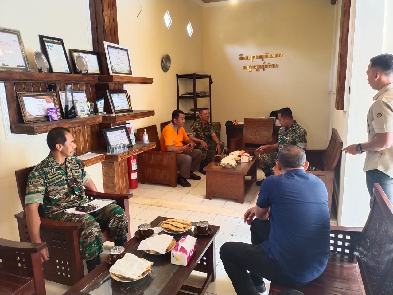 WhatsApp_Image_2025-10-31_at_11-35-47