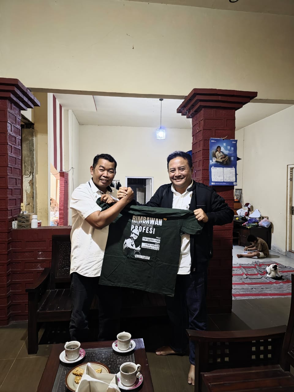 WhatsApp_Image_2025-11-05_at_23-09-16_(2)