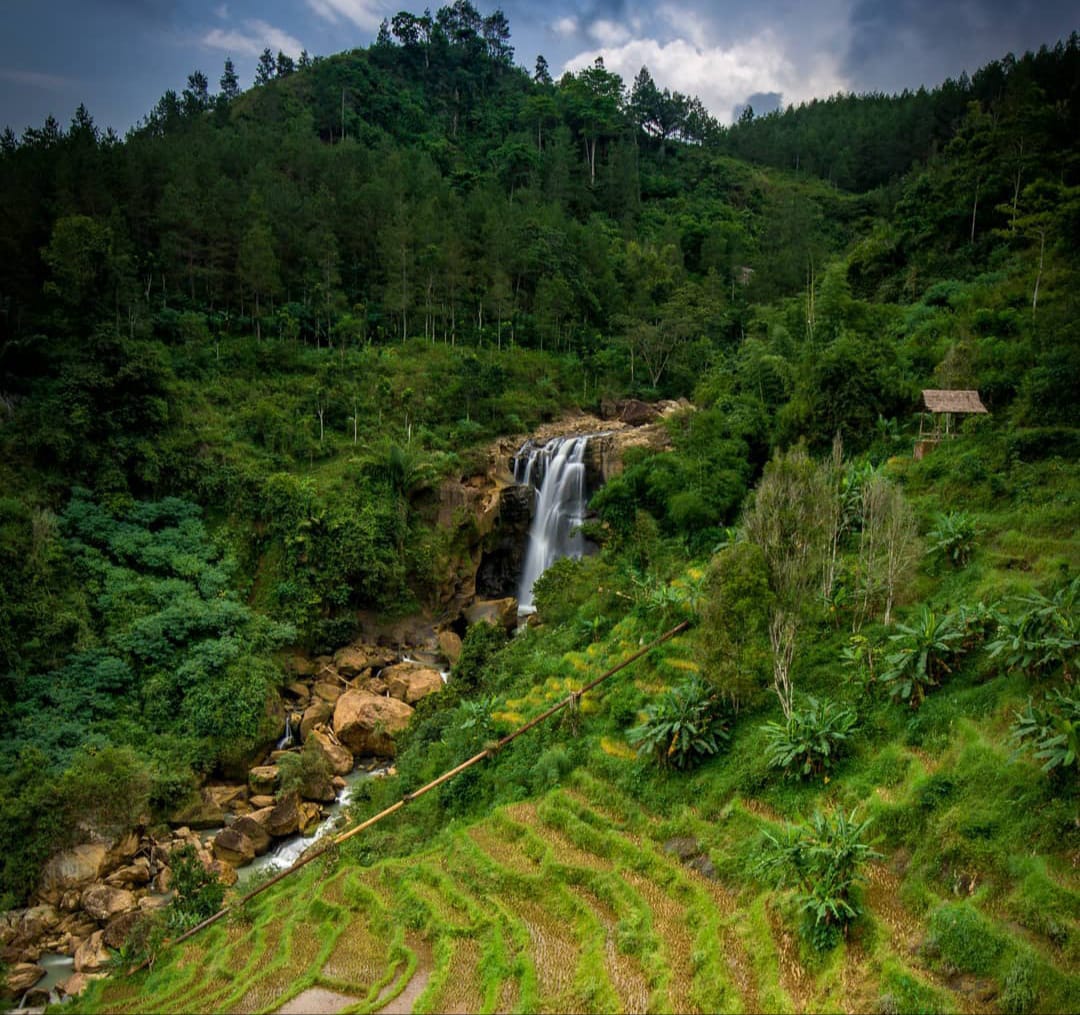 WhatsApp_Image_2026-02-16_at_13-07-15