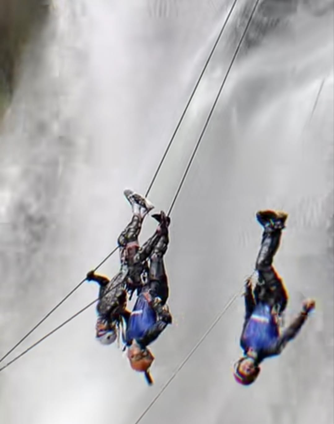 WhatsApp_Image_2026-02-16_at_13-07-56