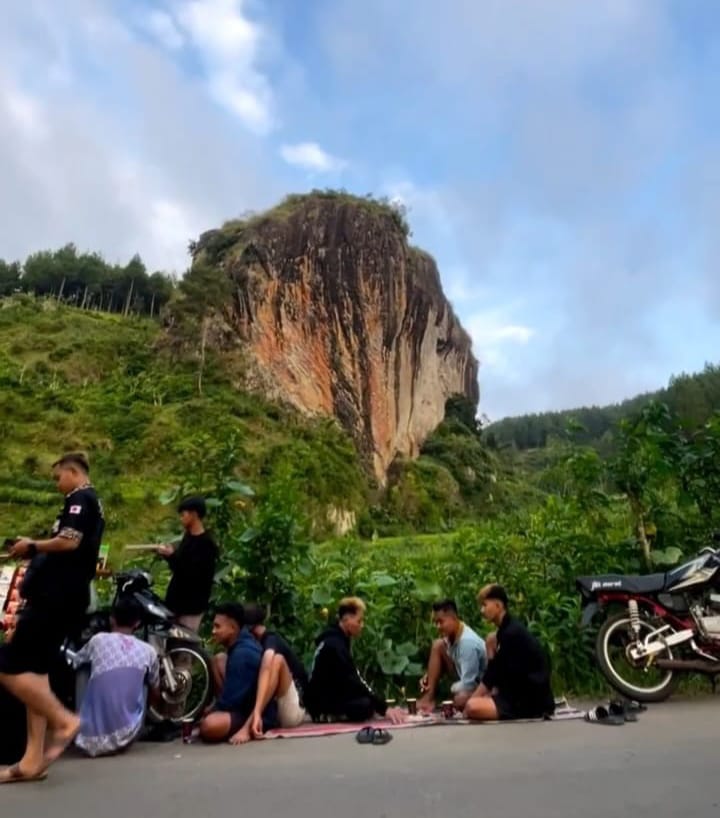 WhatsApp_Image_2026-02-16_at_13-08-25