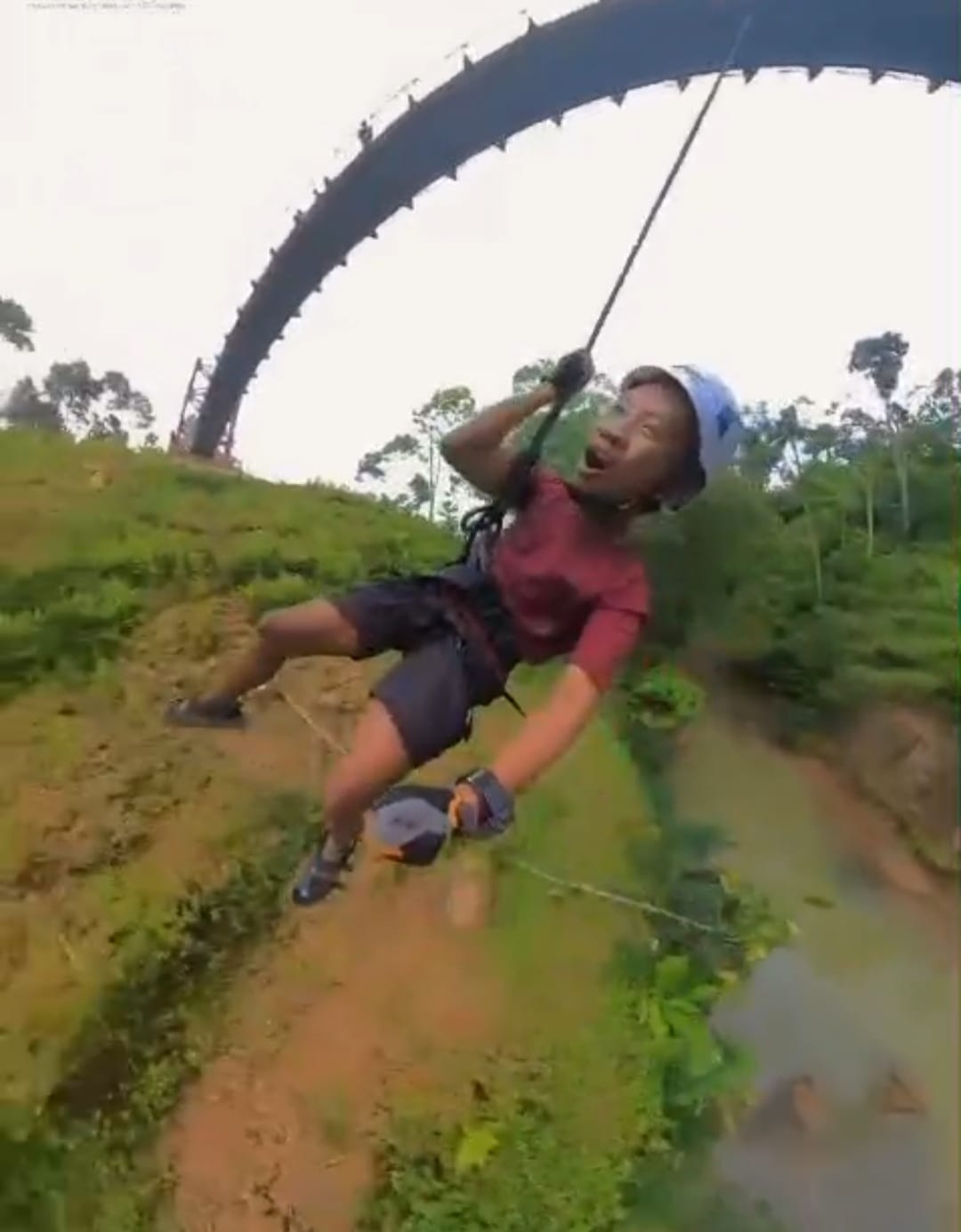 WhatsApp_Image_2026-02-16_at_13-16-21