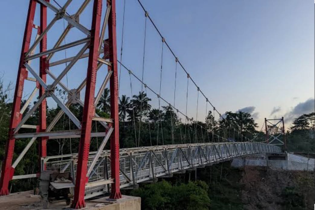 WhatsApp_Image_2026-02-16_at_13-27-04