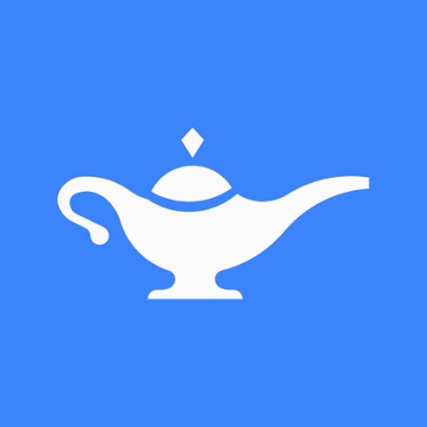 Customer Service Cs Ajaib