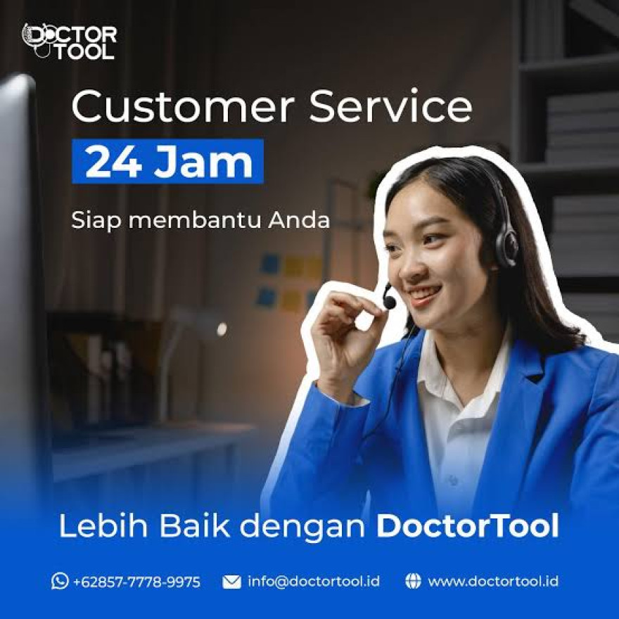 Layanan Call Center Pluang