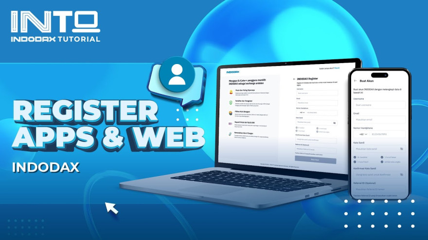 Pusat Bantuan Call Center Pintu