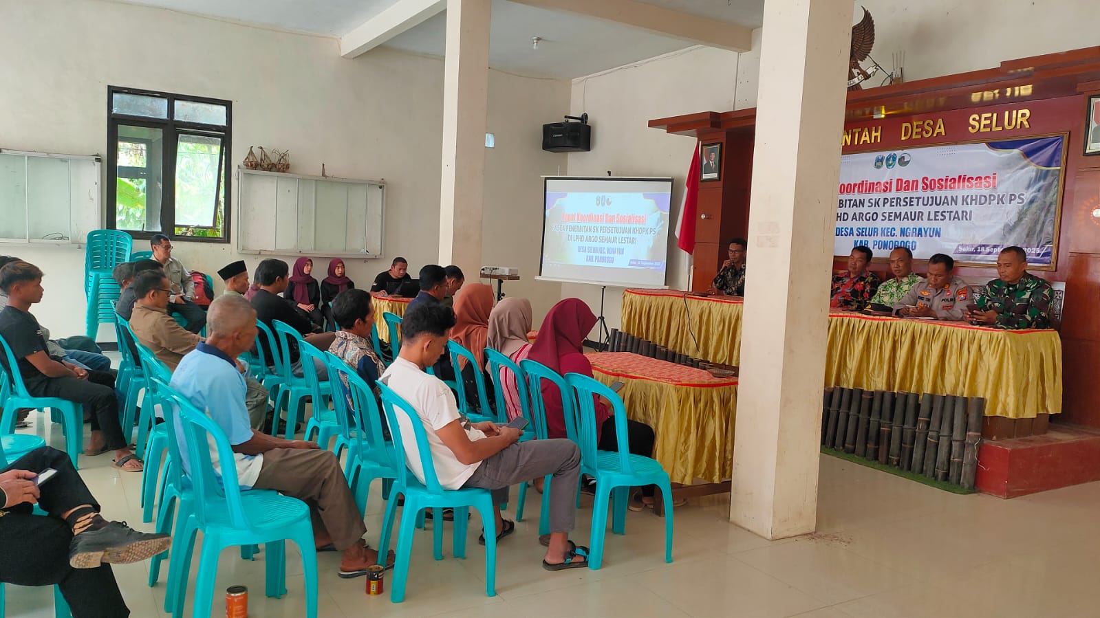 WhatsApp_Image_2025-09-21_at_07-34-27