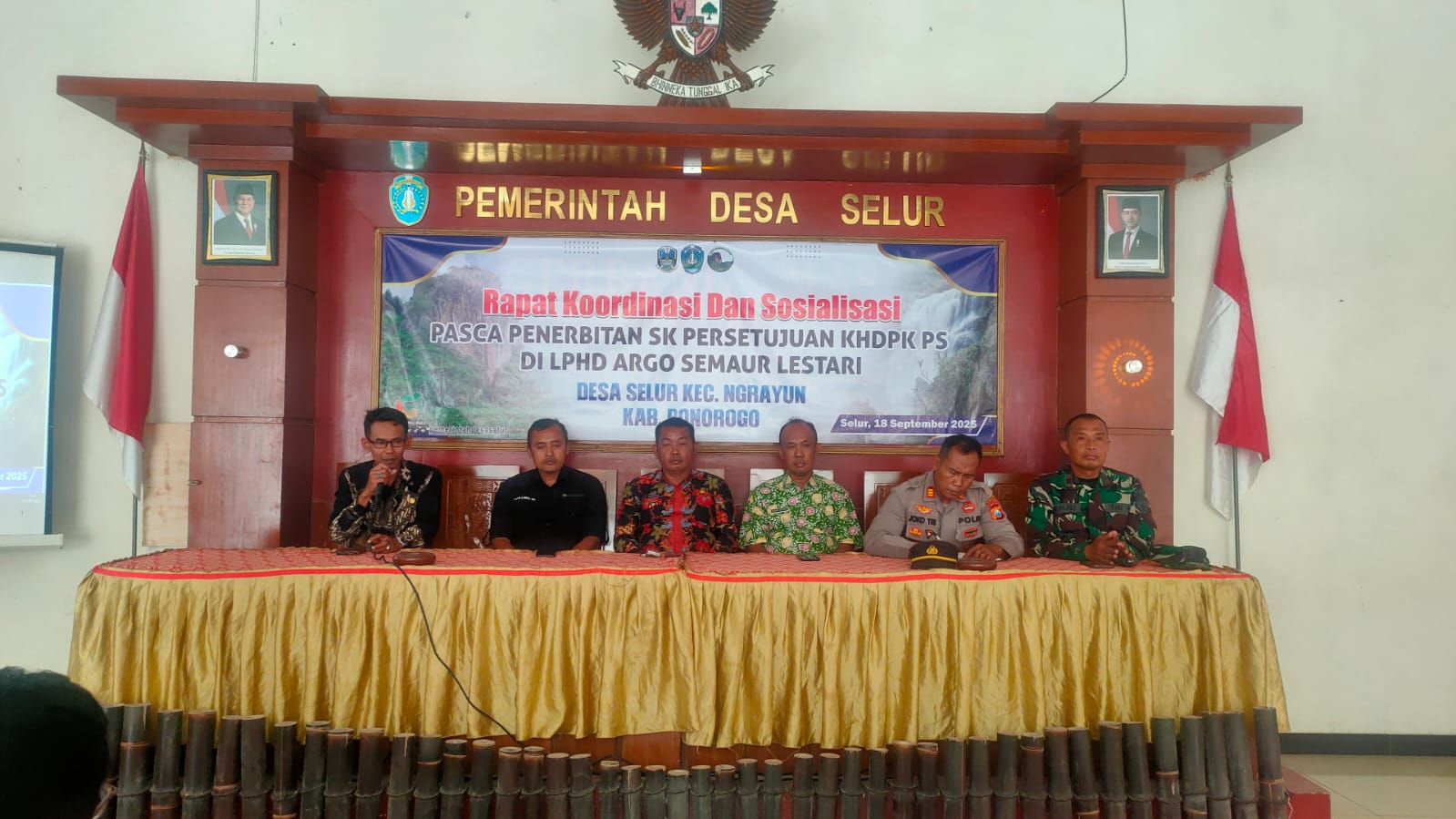 WhatsApp_Image_2025-09-21_at_07-34-27_(1)