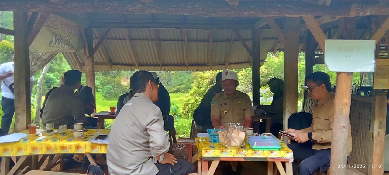 WhatsApp_Image_2025-11-04_at_15-21-24